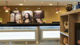 <b>Leonardo London Heathrow Airport Lobby</b>. Images powered by <a href="https://www.leonardoworldwide.com/" title="Leonardo Worldwide" target="_blank">Leonardo</a>.