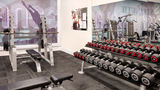 Leonardo Hotel Hinckley Island Health Club