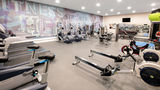 Leonardo Hotel Hinckley Island Health Club