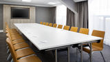 Leonardo Hotel Hinckley Island Meeting