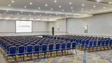 Leonardo Hotel Hinckley Island Meeting