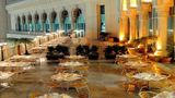 Al Marwa Rayhaan by Rotana Restaurant