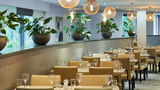 <b>Leonardo London Heathrow Airport Restaurant</b>. Images powered by <a href="https://www.leonardoworldwide.com/" title="Leonardo Worldwide" target="_blank">Leonardo</a>.