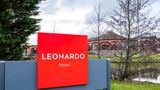 Leonardo Hotel Hinckley Island Exterior