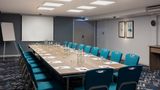 <b>Leonardo London Heathrow Airport Meeting</b>. Images powered by <a href="https://www.leonardoworldwide.com/" title="Leonardo Worldwide" target="_blank">Leonardo</a>.
