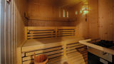 NYX Hotel Munich by Leonardo Hotels Pool