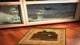 Al Marwa Rayhaan by Rotana Other