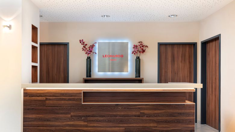 <b>Leonardo Hotel Dresden Altstadt Lobby</b>. Images powered by <a href="https://www.leonardoworldwide.com/" title="Leonardo Worldwide" target="_blank">Leonardo</a>.