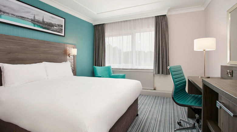 <b>Leonardo Hotel Inverness Room</b>. Images powered by <a href="https://www.leonardoworldwide.com/" title="Leonardo Worldwide" target="_blank">Leonardo</a>.