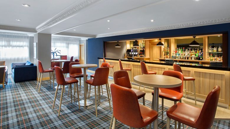 <b>Leonardo Hotel Inverness Pool</b>. Images powered by <a href="https://www.leonardoworldwide.com/" title="Leonardo Worldwide" target="_blank">Leonardo</a>.