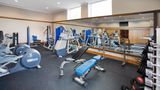 Leonardo Hotel Inverness Health Club