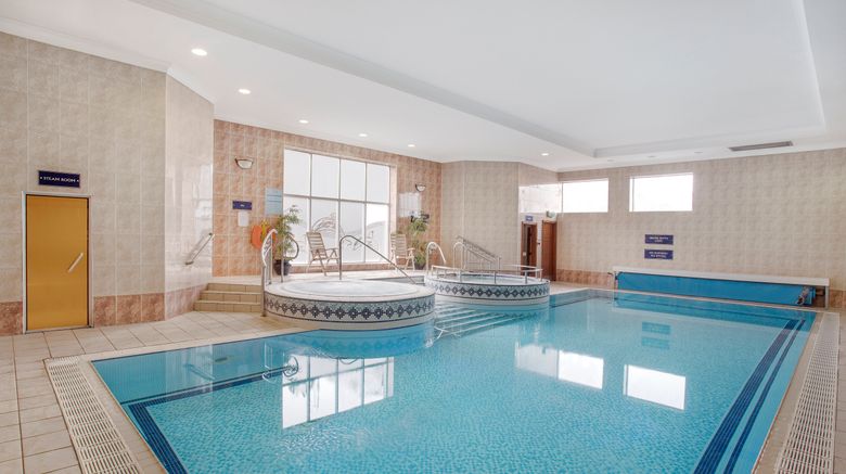 <b>Leonardo Hotel Inverness Pool</b>. Images powered by <a href="https://www.leonardoworldwide.com/" title="Leonardo Worldwide" target="_blank">Leonardo</a>.