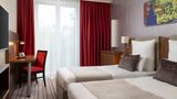 Leonardo Hotel Dresden Altstadt Room