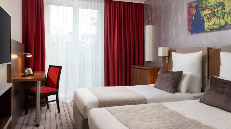 <b>Leonardo Hotel Dresden Altstadt Room</b>. Images powered by <a href="https://www.leonardoworldwide.com/" title="Leonardo Worldwide" target="_blank">Leonardo</a>.