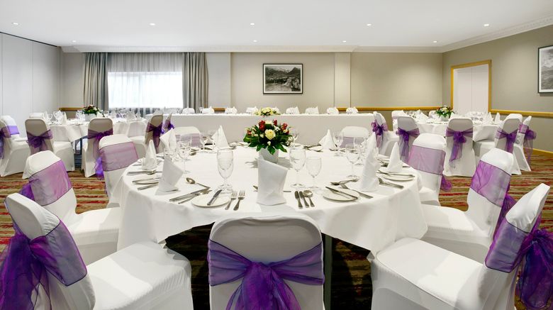 <b>Leonardo Hotel Inverness Other</b>. Images powered by <a href="https://www.leonardoworldwide.com/" title="Leonardo Worldwide" target="_blank">Leonardo</a>.