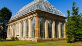 Leonardo Edinburgh Murrayfield Other