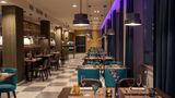 NYX Hotel Milan by Leonardo Hotels Restaurant