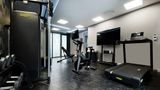 Leonardo Boutique Krakow City Center Health Club