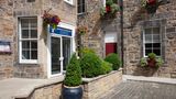 Leonardo Edinburgh City Exterior