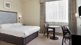 Leonardo Edinburgh City Room
