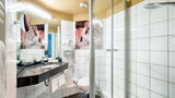 Leonardo Boutique Hotel Duesseldorf Room