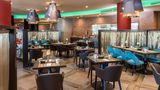 Leonardo Royal Hotel Venice Mestre Restaurant