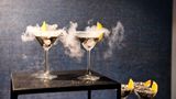 NYX Hotel Mannheim by Leonardo Hotels Meeting