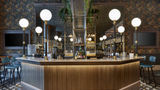Leonardo Royal London Tower Bridge Restaurant