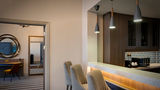 Leonardo Royal London City Suite