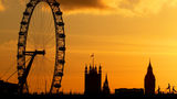 NYX Hotel London Holborn Other