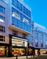 Leonardo Royal London City
