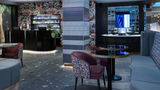 NYX Hotel London Holborn Lobby