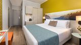 Leonardo Hotel Verona Room