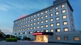 Leonardo Hotel Verona Exterior