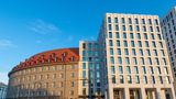 Leonardo Royal Hotel Nurnberg Exterior