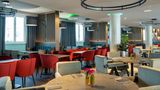 Leonardo Royal Hotel Nurnberg Restaurant