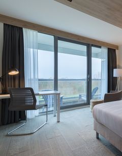 Leonardo Royal Hotel Den Haag Promenade