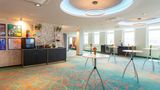 Leonardo Royal Hotel Nurnberg Meeting