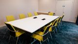 Leonardo Hotel Bristol City Meeting