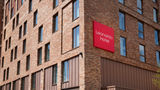 Leonardo Hotel Bristol City Exterior