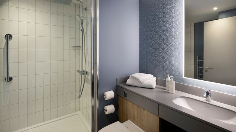 <b>Leonardo Hotel Bristol City Room</b>. Images powered by <a href="https://www.leonardoworldwide.com/" title="Leonardo Worldwide" target="_blank">Leonardo</a>.