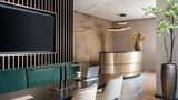 Leonardo Hotel Bucharest City Center Lobby