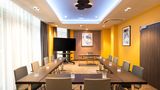 Leonardo Hotel Eschborn Frankfurt Meeting