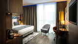 Leonardo Hotel Eschborn Frankfurt Room