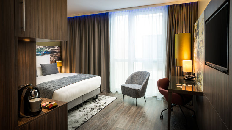 <b>Leonardo Hotel Eschborn Frankfurt Room</b>. Images powered by <a href="https://www.leonardoworldwide.com/" title="Leonardo Worldwide" target="_blank">Leonardo</a>.