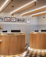 Leonardo Hotel Chester