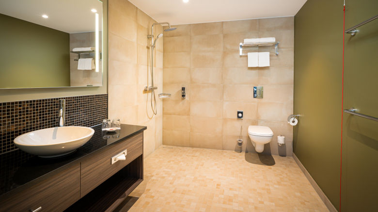 <b>Leonardo Hotel Eschborn Frankfurt Other</b>. Images powered by <a href="https://www.leonardoworldwide.com/" title="Leonardo Worldwide" target="_blank">Leonardo</a>.