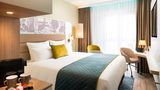 Leonardo Hotel Hamburg Altona Room