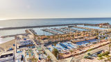 Leonardo Hotel Fuengirola Costa Del Sol Exterior
