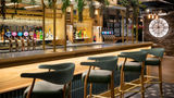 <b>Leonardo Hotel Chester Restaurant</b>. Images powered by <a href="https://www.leonardoworldwide.com/" title="Leonardo Worldwide" target="_blank">Leonardo</a>.